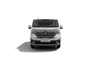 Renault Trafic L1 Space Class Blue dCi 170 9AT