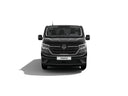 Renault Trafic VAN L2H1P2 dCi 130 Extra
