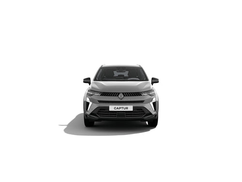 Renault Captur Techno mHEV 140 EDC – foto 2