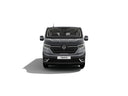 Renault Trafic L2 Equilibre Blue dCi 150