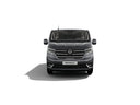 Renault Trafic L1 Space Class Blue dCi 170 9AT
