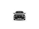 Renault Clio evolution ECO-G 120 EDC
