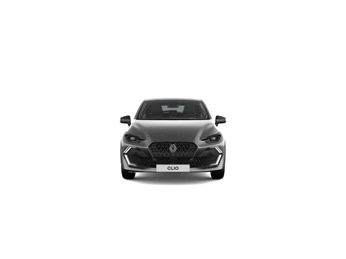 Renault Clio evolution ECO-G 120 EDC – foto 2