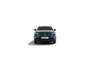 Renault Austral techno mild hybrid 150 auto