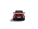 Renault Captur techno Eco-G 120