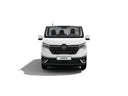 Renault Trafic VAN L2H1P2 dCi 130 Extra