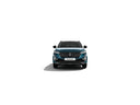 Renault Austral Esprit Alpine mild hybrid 150 auto