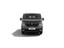 Renault Trafic L2 Equilibre Blue dCi 170 EAG9