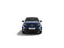 Renault Symbioz techno full hybrid E-Tech 160