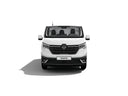Renault Trafic VAN L2H1P2 dCi 130 Extra
