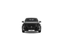 Renault Clio evolution ECO-G 120 EDC