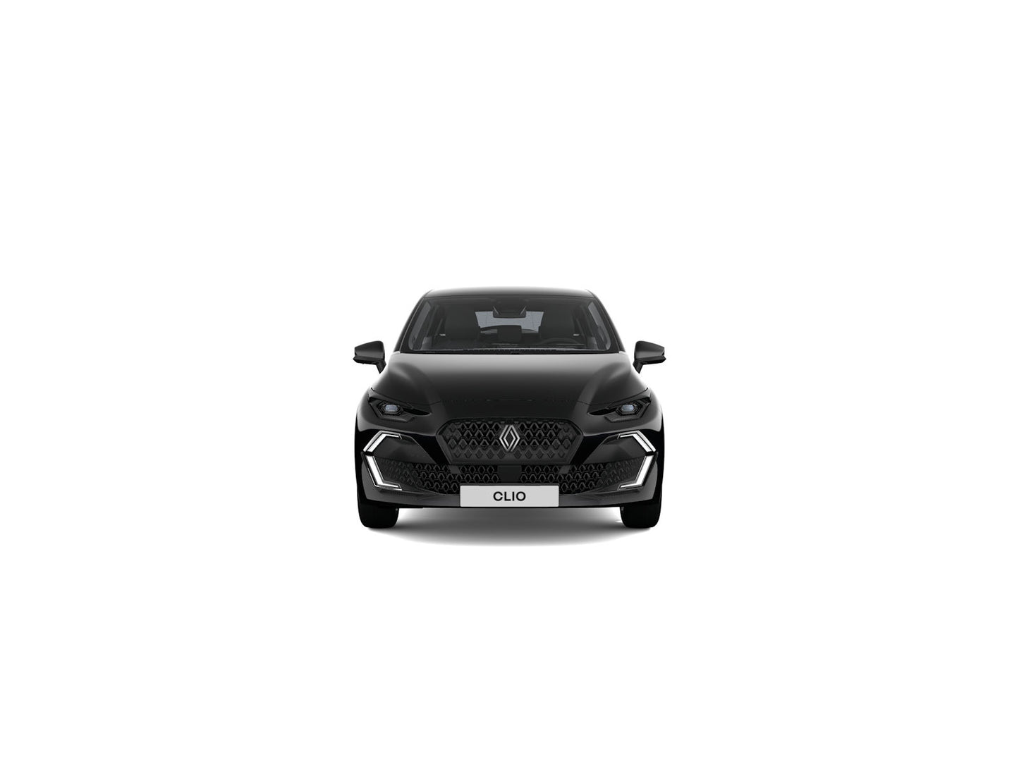 Renault Clio evolution ECO-G 120 EDC