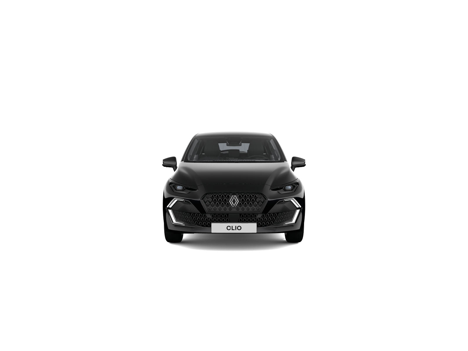 Renault Clio evolution ECO-G 120 EDC – foto 2