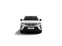Renault Scénic E-TECH iconic 220k Long Range