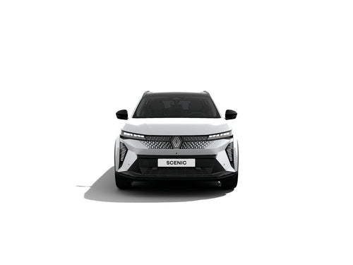 Renault Scénic E-TECH iconic 220k Long Range – foto 2