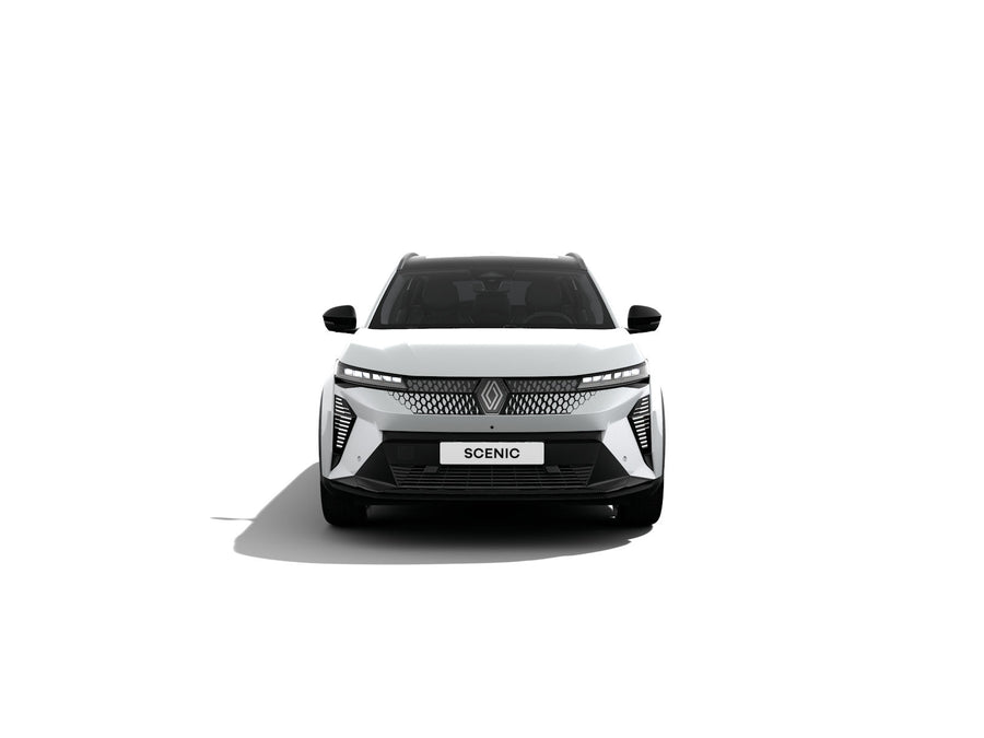 Renault Scénic E-TECH iconic 220k Long Range – foto 2