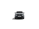 Renault Espace Iconic full hybrid E-Tech 200 k (7 míst)