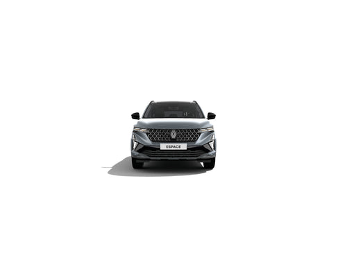 Renault Espace Iconic full hybrid E-Tech 200 k (7 míst) – foto 2