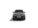 Renault R4 R4 iconic Plein Sud™ 150k Comfort Range