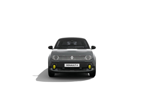 Renault R4 R4 iconic Plein Sud™ 150k Comfort Range – foto 2