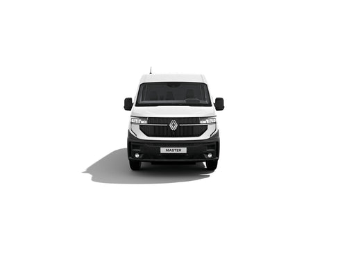 Renault Master L3H2P3 dCi 150 Extra – foto 2