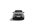Renault Captur evolution Eco-G 120