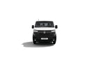 Renault Master podvozek Extra 170 RWD