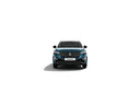 Renault Austral techno full hybrid E-Tech 200