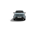 Renault Symbioz techno mHEV 140 EDC