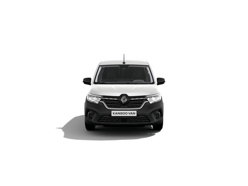 Renault Kangoo VAN L1 Start Blue dCi 95 – foto 2