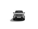 Renault Captur techno Eco-G 120