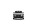 Renault Clio evolution ECO-G 120 EDC