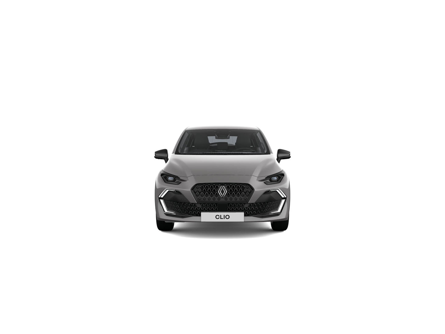 Renault Clio evolution ECO-G 120 EDC