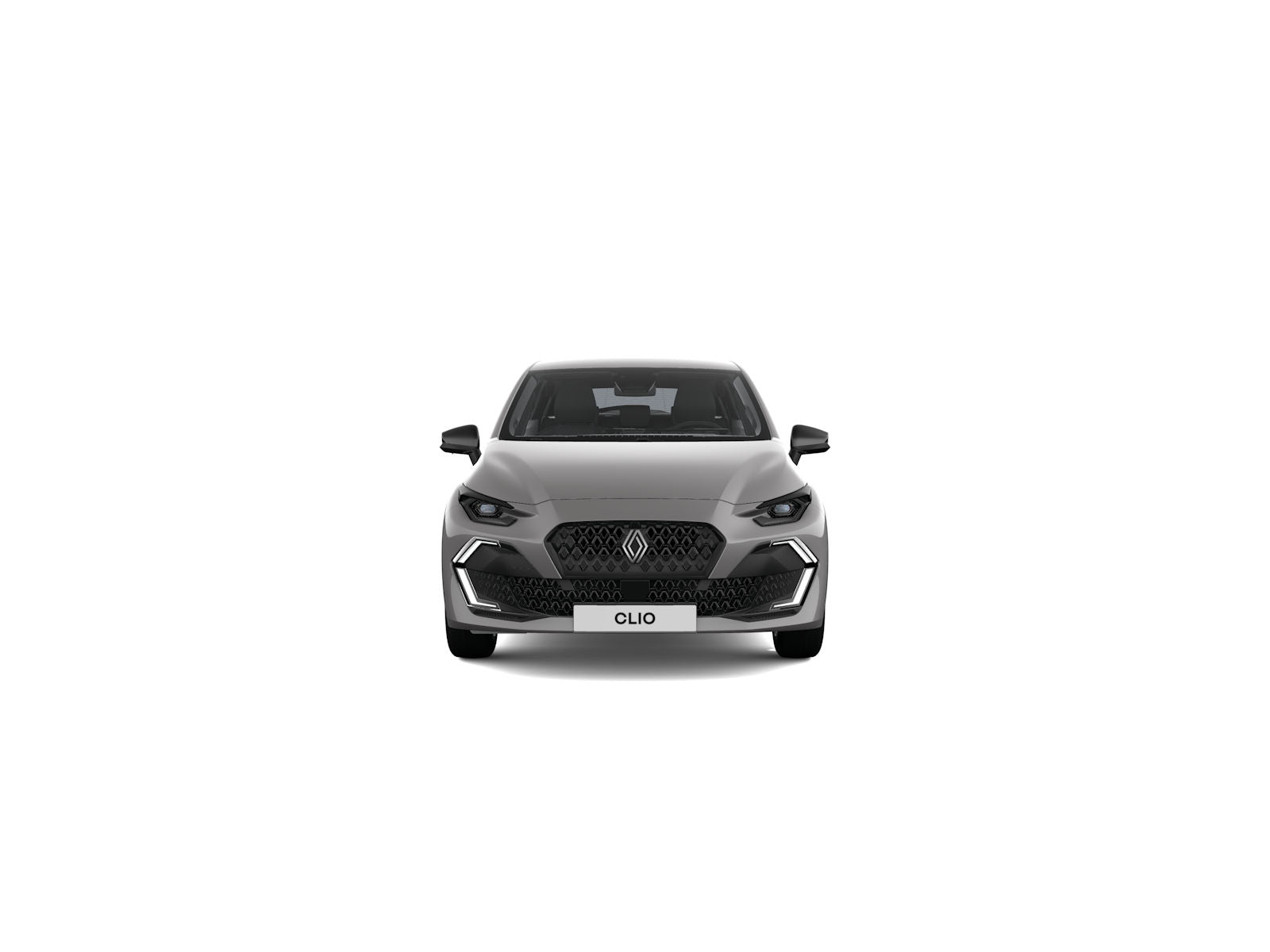 Renault Clio evolution ECO-G 120 EDC – foto 2