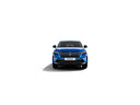 Renault Rafale Rafale E-TECH HYBRID 200 Esprit Alpine