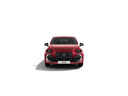 Renault Clio esprit Alpine full hybrid E-Tech 160