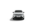 Renault Symbioz techno mHEV 140 EDC