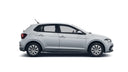 Volkswagen Polo Life 1,0 TSI 5G