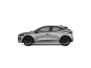 Renault Clio evolution ECO-G 120 EDC
