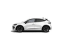 Renault Clio Techno full hybrid E-Tech 160