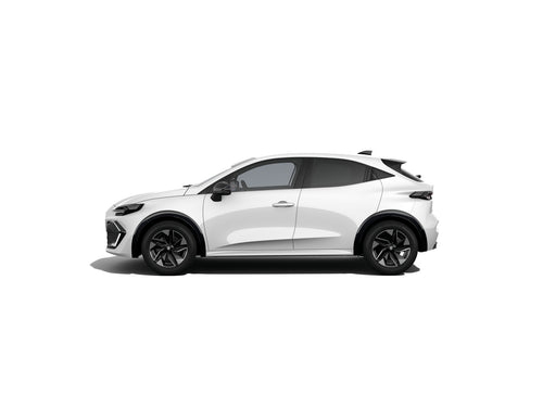 Renault Clio Techno full hybrid E-Tech 160 – foto 3