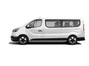 Renault Trafic L2 Equilibre Blue dCi 150