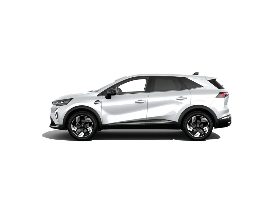 Renault Symbioz techno mHEV 140 EDC – foto 3