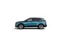 Renault Austral techno mild hybrid 150 auto