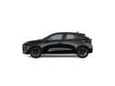 Renault Clio evolution ECO-G 120 EDC