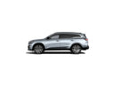 Renault Espace Iconic full hybrid E-Tech 200 k (7 míst)
