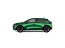 Renault Clio techno TCe 115 EDC