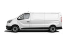 Renault Trafic VAN L2H1P2 dCi 130 Extra