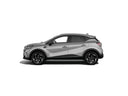 Renault Captur techno Eco-G 120