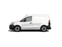 Renault Kangoo VAN L1 Start Blue dCi 95